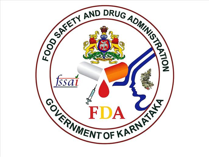 Biohacking party grounded in Koramangala: Karnataka FDA scuttles India's first 